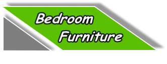 Bedroom  
    Furniture 
